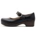Dansko Bonny Mary Jane Dansko Bonny Mary Jane