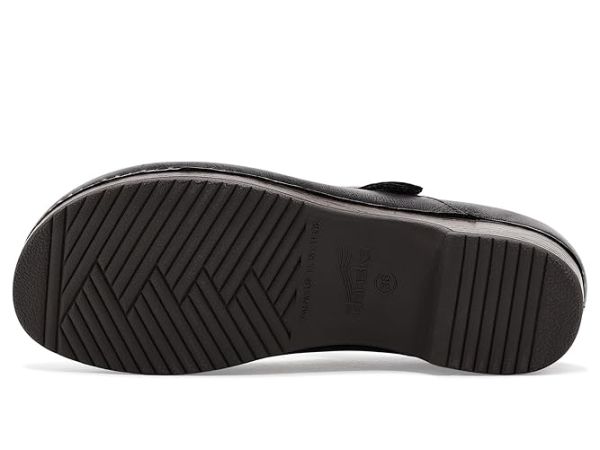 Dansko Bonny Mary Jane Dansko Bonny Mary Jane