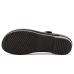 Dansko Bonny Mary Jane Dansko Bonny Mary Jane