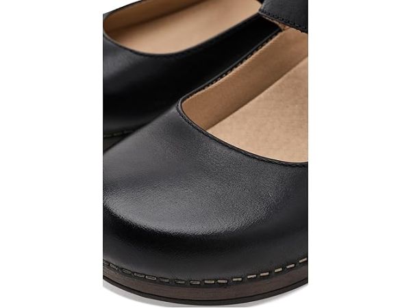 Dansko Bonny Mary Jane Dansko Bonny Mary Jane
