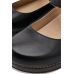 Dansko Bonny Mary Jane Dansko Bonny Mary Jane