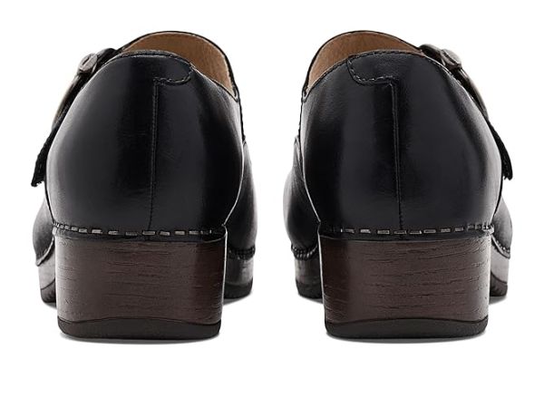 Dansko Bonny Mary Jane Dansko Bonny Mary Jane
