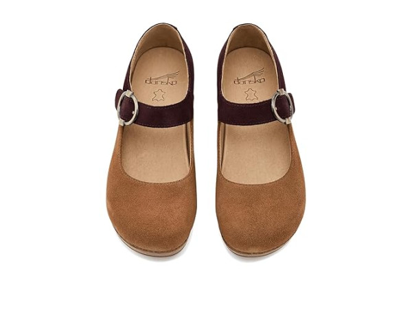 Dansko Bonny Mary Jane Dansko Bonny Mary Jane