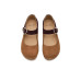 Dansko Bonny Mary Jane Dansko Bonny Mary Jane