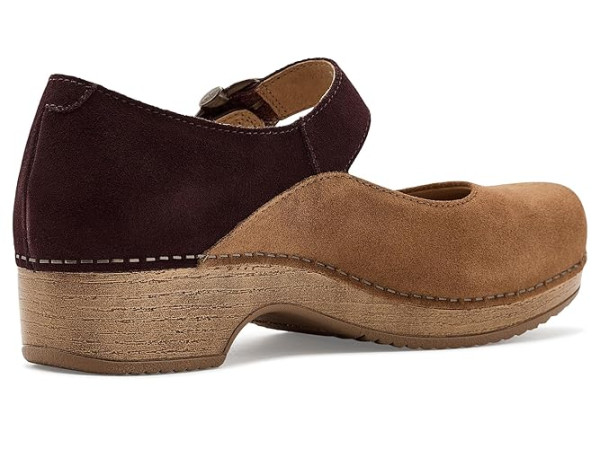 Dansko Bonny Mary Jane Dansko Bonny Mary Jane