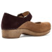 Dansko Bonny Mary Jane Dansko Bonny Mary Jane