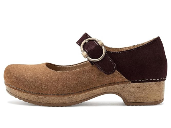 Dansko Bonny Mary Jane Dansko Bonny Mary Jane