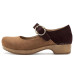 Dansko Bonny Mary Jane Dansko Bonny Mary Jane