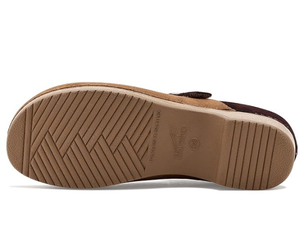 Dansko Bonny Mary Jane Dansko Bonny Mary Jane