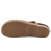 Dansko Bonny Mary Jane Dansko Bonny Mary Jane