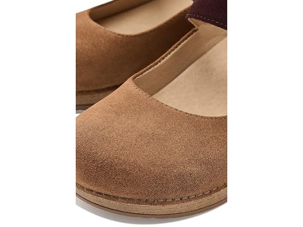 Dansko Bonny Mary Jane Dansko Bonny Mary Jane