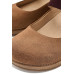 Dansko Bonny Mary Jane Dansko Bonny Mary Jane