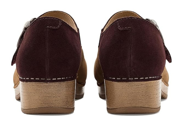 Dansko Bonny Mary Jane Dansko Bonny Mary Jane