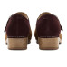 Dansko Bonny Mary Jane Dansko Bonny Mary Jane