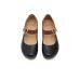 Dansko Bonny Mary Jane