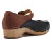 Dansko Bonny Mary Jane
