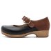 Dansko Bonny Mary Jane