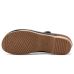 Dansko Bonny Mary Jane