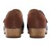 Dansko Bonny Mary Jane