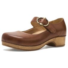 Dansko Bonny Mary Jane