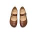 Dansko Bonny Mary Jane