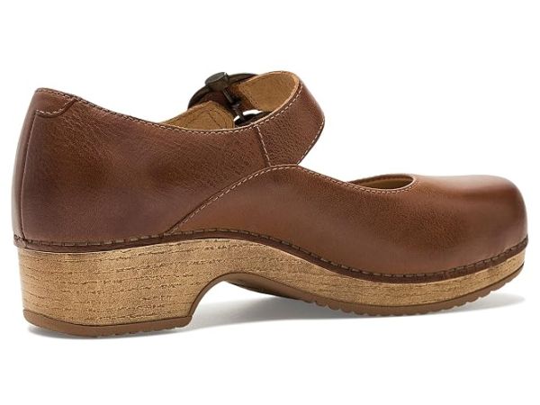 Dansko Bonny Mary Jane