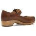 Dansko Bonny Mary Jane