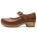 Dansko Bonny Mary Jane
