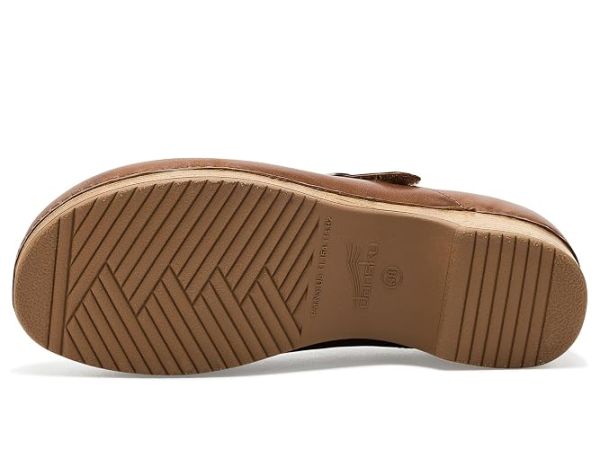 Dansko Bonny Mary Jane