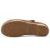 Dansko Bonny Mary Jane