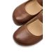 Dansko Bonny Mary Jane