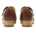 Dansko Bonny Mary Jane