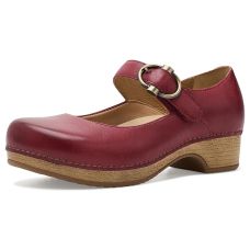 Dansko Bonny Mary Jane