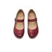 Dansko Bonny Mary Jane