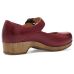 Dansko Bonny Mary Jane
