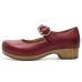 Dansko Bonny Mary Jane