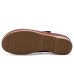 Dansko Bonny Mary Jane