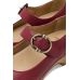 Dansko Bonny Mary Jane
