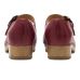 Dansko Bonny Mary Jane