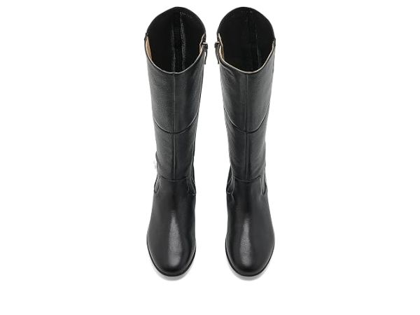 Dansko Carissa Dansko Carissa