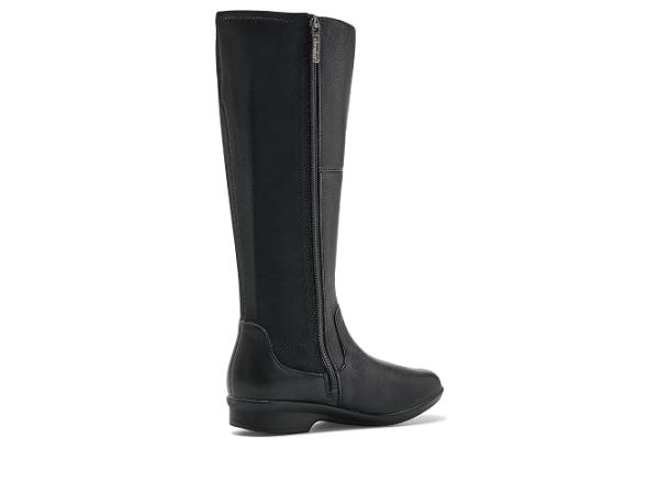 Dansko Carissa Dansko Carissa