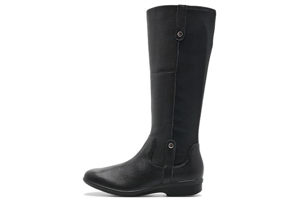 Dansko Carissa Dansko Carissa