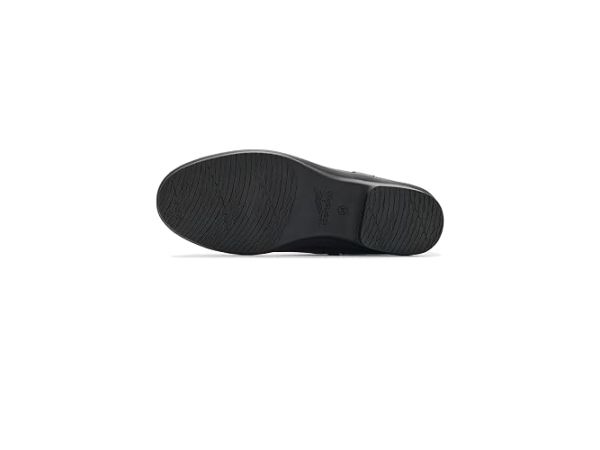 Dansko Carissa Dansko Carissa