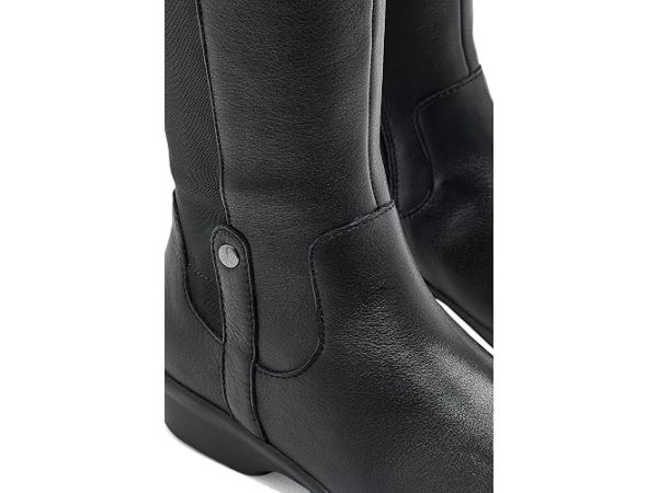 Dansko Carissa Dansko Carissa