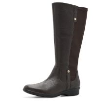 Dansko Carissa