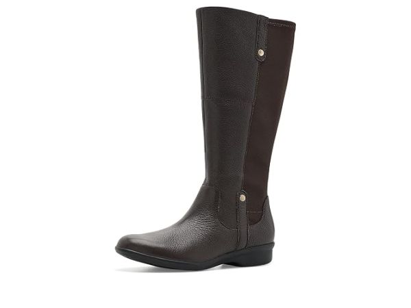 Dansko Carissa