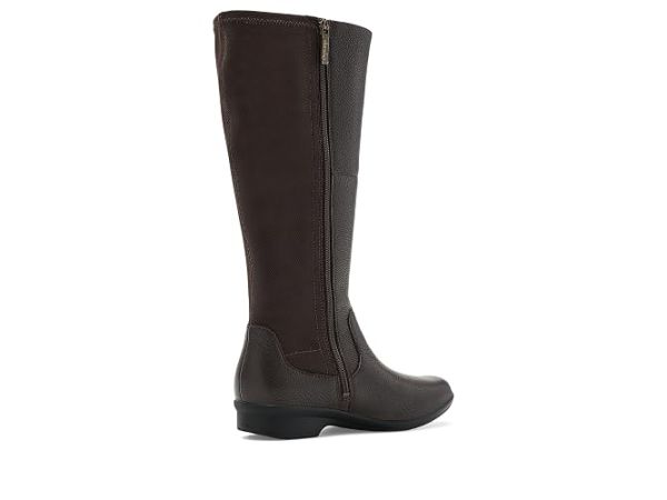 Dansko Carissa
