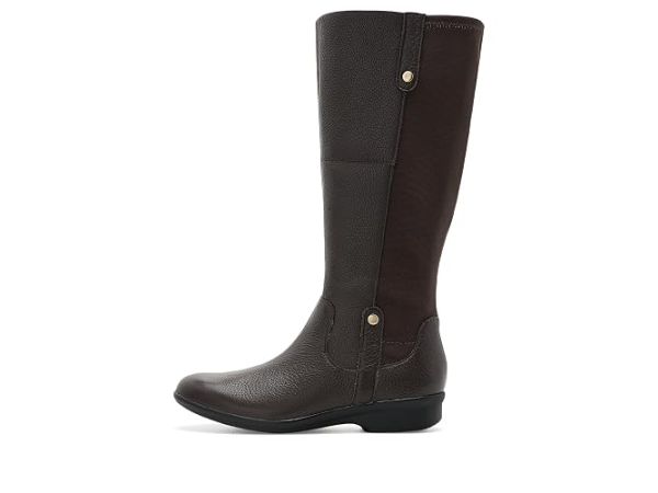 Dansko Carissa