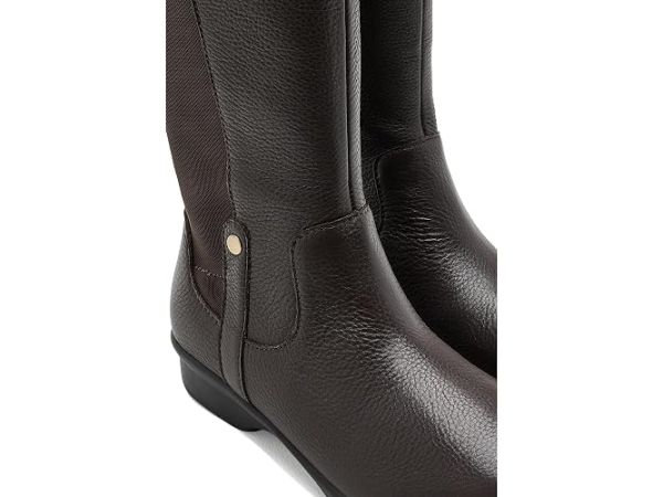 Dansko Carissa