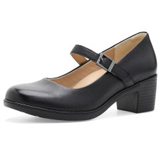 Dansko Marybeth Dansko Marybeth